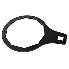 Jmsmsh sided bullet for sale  Delivered anywhere in USA 