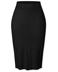 Sangtree women high for sale  Delivered anywhere in USA 