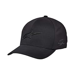 Alpinestars flexfit casquette d'occasion  Livré partout en France