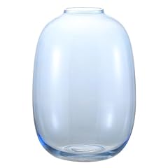 Yanwe1 blue glass for sale  Delivered anywhere in USA 