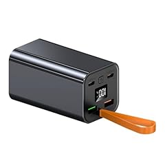Storage bag powerbank d'occasion  Livré partout en France