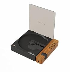 Syitren r300 player for sale  Delivered anywhere in UK