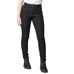 Bga motorcycle jeans for sale  Delivered anywhere in UK