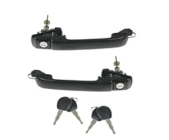 Replacement exterior front for sale  Delivered anywhere in USA 