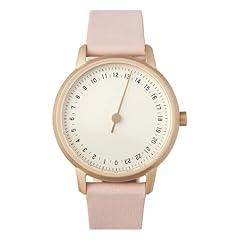 Slow round pink for sale  Delivered anywhere in UK
