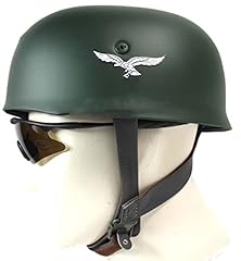 Remek german wwii gebraucht kaufen  Wird an jeden Ort in Deutschland