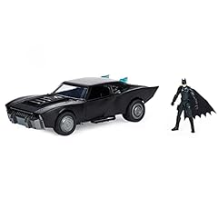 Batman 2022 movie for sale  Delivered anywhere in USA 
