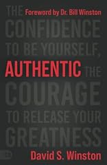 Authentic confidence courage for sale  Delivered anywhere in USA 