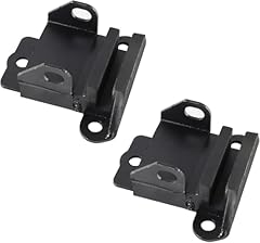 Pair engine motor for sale  Delivered anywhere in USA 