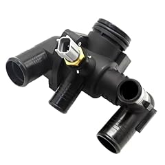 Hoypeyfiy bk2q8594aa thermosta for sale  Delivered anywhere in UK