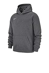 Nike hoodie flc d'occasion  Livré partout en France