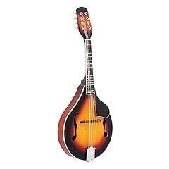 Elegant mandolin musical for sale  Delivered anywhere in USA 