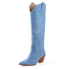 Iiimmu cowgirl boots for sale  Delivered anywhere in USA 