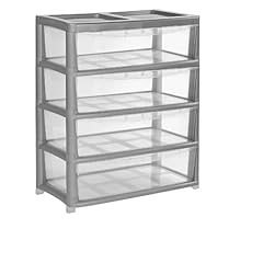 Sidsons jumbo chest for sale  Delivered anywhere in UK