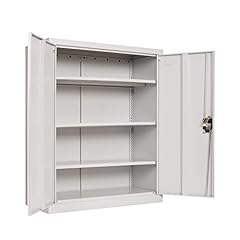 Frideko office storage for sale  Delivered anywhere in UK
