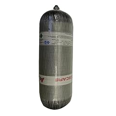 Acecare 12l pcp for sale  Delivered anywhere in USA 