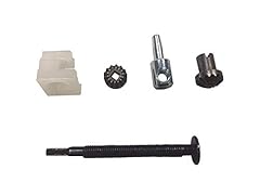 Kit chain bar for sale  Delivered anywhere in USA 