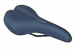 Wtb comfort bike for sale  Delivered anywhere in USA 