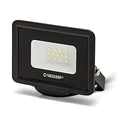 Velamp proiettore led usato  Spedito ovunque in Italia 
