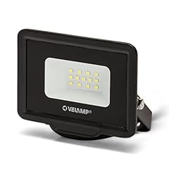 Velamp padlight5 proiettore usato  Spedito ovunque in Italia 