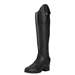 Ariat women bromont for sale  Delivered anywhere in UK