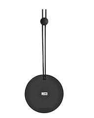 Altec lansing sndba12 usato  Spedito ovunque in Italia 