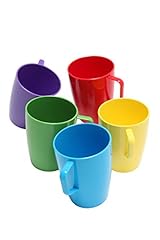 Harfield tableware beakers for sale  Delivered anywhere in UK