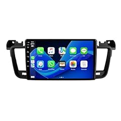 Android car radio for sale  Delivered anywhere in UK