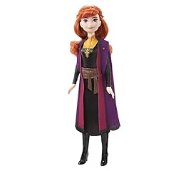 Mattel disney eiskönigin gebraucht kaufen  Wird an jeden Ort in Deutschland