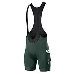 Santic men cycling for sale  Delivered anywhere in USA 