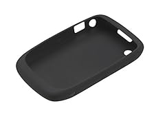 Blackberry 8520 skin usato  Spedito ovunque in Italia 