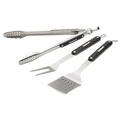 Cuisinart cgs 1200 for sale  Delivered anywhere in UK