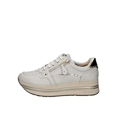 Valleverde sneakers perla usato  Spedito ovunque in Italia 