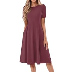 Hippy dresses women for sale  Delivered anywhere in UK
