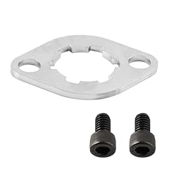 Artudatech front sprocket for sale  Delivered anywhere in UK