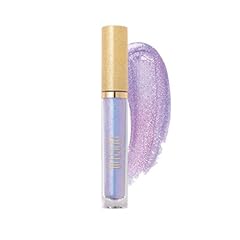 Milani hypnotic lights for sale  Delivered anywhere in USA 