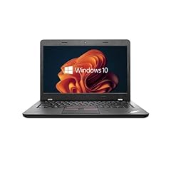 Lenovo inch thinkpad for sale  Delivered anywhere in UK