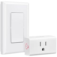 Suraielec wireless light for sale  Delivered anywhere in USA 