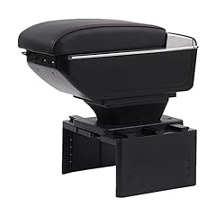 Car center console for sale  Delivered anywhere in USA 