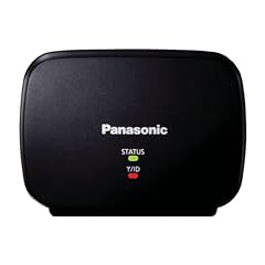 Panasonic tga407b range for sale  Delivered anywhere in USA 