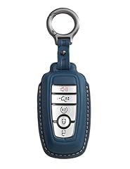 Yonufi ford key for sale  Delivered anywhere in USA 