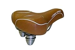 Selle montegrappa sella usato  Spedito ovunque in Italia 