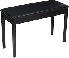 Onstage organ bench for sale  Delivered anywhere in USA 