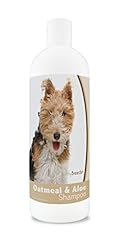 Healthy breeds wire for sale  Delivered anywhere in USA 