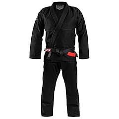 Venum contender evo usato  Spedito ovunque in Italia 