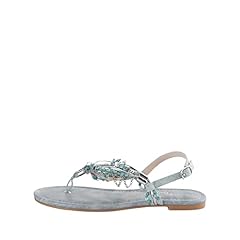 Sandalen frauen buffalo gebraucht kaufen  Wird an jeden Ort in Deutschland