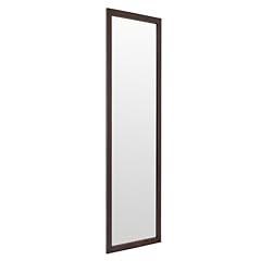 Home selections wooden for sale  Delivered anywhere in UK
