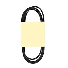3455 replacement belt for sale  Delivered anywhere in USA 
