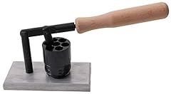 Traditions performance firearm for sale  Delivered anywhere in USA 
