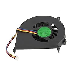 Ihaospace replacement laptop for sale  Delivered anywhere in UK